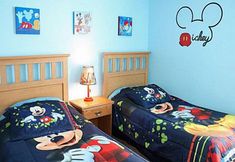 其他 6 Ly239890 - Emerald Island Resort - 4 Bed 3 Baths Villa