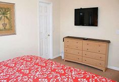 其他 7 Ly239890 - Emerald Island Resort - 4 Bed 3 Baths Villa