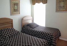 其他 5 Ly239890 - Emerald Island Resort - 4 Bed 3 Baths Villa