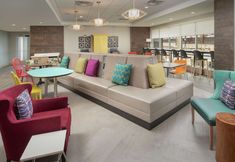 Others 2 Home2 Suites by Hilton Edison