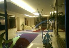 Others 2 Cankaya Konagi