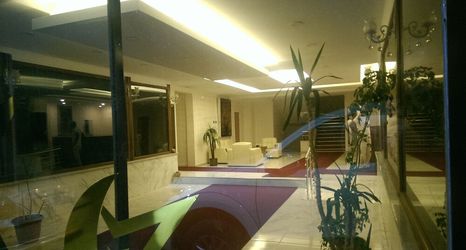 Others 2 Cankaya Konagi