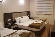 Others Cankaya Konagi