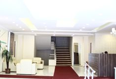 Others 3 Cankaya Konagi