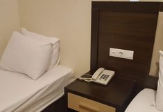 Others 5 Cankaya Konagi