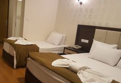 Others 4 Cankaya Konagi