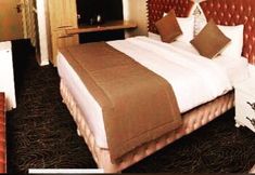 อื่นๆ 6 Last Point