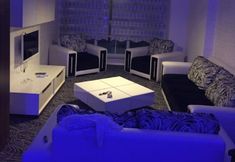 その他 5 Last Point