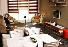 อื่นๆ 4 Last Point