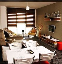 อื่นๆ 4 Last Point