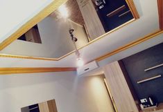 อื่นๆ 7 Last Point