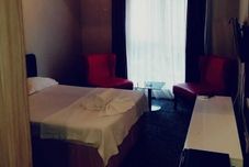 อื่นๆ Last Point