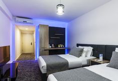 อื่นๆ 2 Last Point