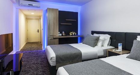 อื่นๆ 2 Last Point