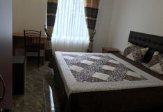 その他 2 hotel villa florence