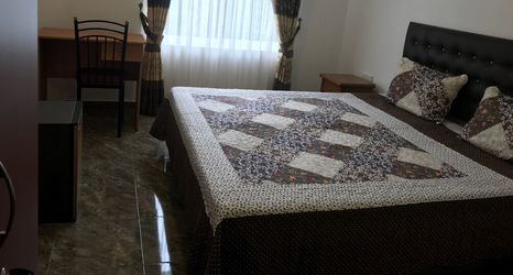 その他 2 hotel villa florence