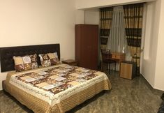 その他 3 hotel villa florence