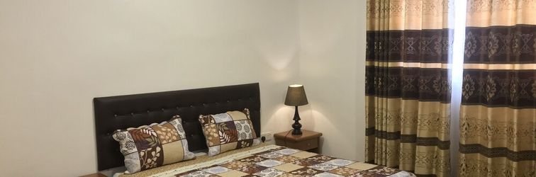 その他 hotel villa florence