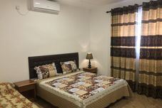 その他 hotel villa florence