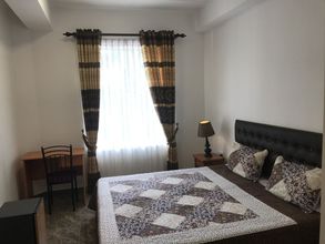 その他 4 hotel villa florence