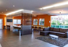 Lainnya 3 VOA Business Supreme Choice Confins