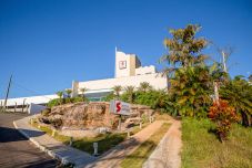 Lainnya VOA Business Supreme Choice Confins