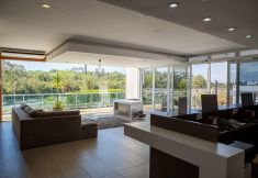 Lainnya 2 VOA Business Supreme Choice Confins