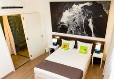 Lainnya 7 VOA Business Supreme Choice Confins