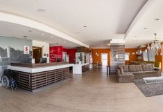 Lainnya 6 VOA Business Supreme Choice Confins