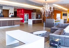 Lainnya 4 VOA Business Supreme Choice Confins