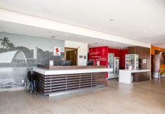 Lainnya 5 VOA Business Supreme Choice Confins