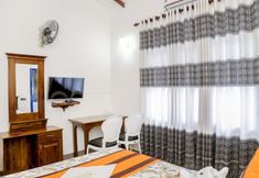 その他 6 Ranmal Airport Transit Hotel