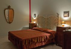 Others 2 Affittacamere Le Vele del Magra