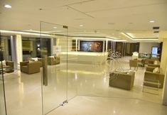 Others 2 Zip By Spree Hotels Samudra