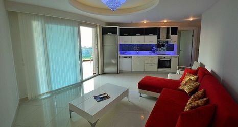 기타 2 Azura Park Residence