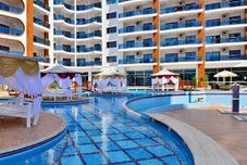 기타 Azura Park Residence