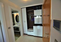 기타 4 Azura Park Residence