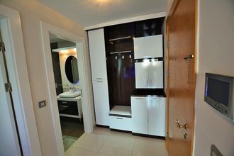 기타 4 Azura Park Residence