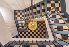 기타 4 La Casa Grande de Zujaira