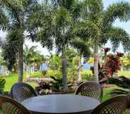 Others 2 Oceanfront Vacation Rental