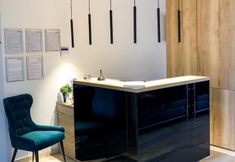 Others 3 Hotel Scala dOro