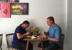 Lain-lain 3 Candyinn