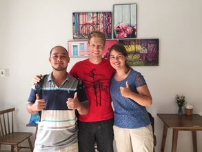 Lain-lain 4 Candyinn