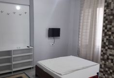 其他 3 Gunay Pansiyon Antalya