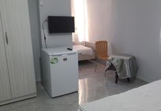 其他 6 Gunay Pansiyon Antalya