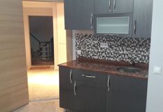 其他 7 Gunay Pansiyon Antalya