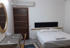 其他 2 Gunay Pansiyon Antalya