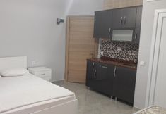 其他 5 Gunay Pansiyon Antalya