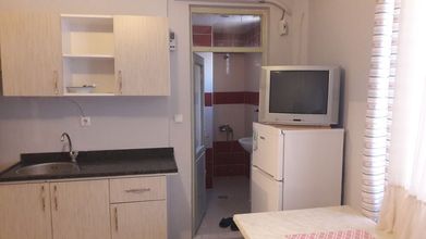 其他 4 Gunay Pansiyon Antalya