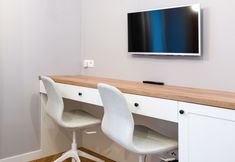 その他 2 Welcome Apartments - Old Town